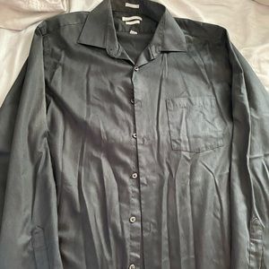 Van Heusen dress shirt
